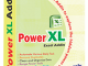 Power XL