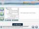 Undelete USB Drive Data