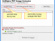 PDF Image Extractor