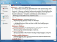 German-English Dictionary by Ultralingua for Windows German-English Dictionary by Ultralingua for Windows