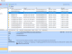 Damaged PST File Repair Software