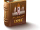 CDBFAPI Library