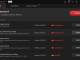 Driver Booster PRO