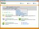 Rohos Disk Encryption Rohos Disk Encryption