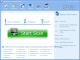 Dell Drivers Download Utility Dell Drivers Download Utility
