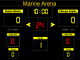 Eguasoft Basketball Scoreboard