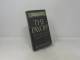 Paperback