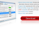 Web Stream Recorder