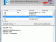 Live Mail Address Book Export Live Mail Address Book Export