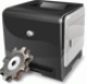 Print Settings Enforcer Print Settings Enforcer