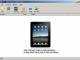 Alive iPad Video Converter