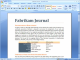 Microsoft Office 2007 Service Pack