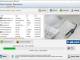 USB drive Data Recovery