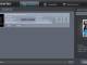 MXF Converter MXF Converter