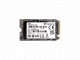 SSD Scope