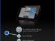 Dell PC Suite Dell PC Suite