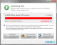 Trend Micro SafeSync Trend Micro SafeSync