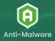 Auslogics Anti-Malware