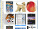 ST Thumbnails Explorer ST Thumbnails Explorer