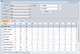 Stat Manager Stat Manager