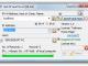 Portable Get IP and Host Portable Get IP and Host
