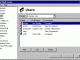 Courier Mail Server Courier Mail Server
