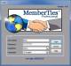 MemberTies MemberTies