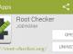 Root Checker APK Root Checker APK