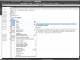 Adobe InCopy Adobe InCopy