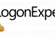 LogonExpert Server