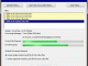 Move Outlook Express to New PC Move Outlook Express to New PC