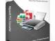 Mgosoft PCL Converter Command Line Mgosoft PCL Converter Command Line