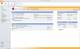 E-mail Shredder for Outlook - Exchange