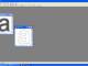 Digital Image Magnifier