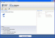 Best USB Drive Data Recovery Software Best USB Drive Data Recovery Software