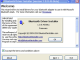Bluetooth Driver Installer Bluetooth Driver Installer