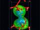 CompuCell3D CompuCell3D