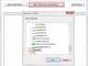 Transfer Email EML to PDF Transfer Email EML to PDF