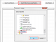 Transfer Email EML to PDF Transfer Email EML to PDF