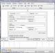 Viobo Access to MSSQL Data Migrator Bus.