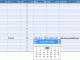 FlexCell Grid Control for ActiveX FlexCell Grid Control for ActiveX