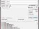 FastCopy 64bit FastCopy 64bit