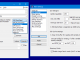 FastCopy 64bit FastCopy 64bit