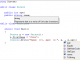 Editor.NET Editor.NET