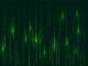 DSATS : HIGH PERFORMANCE COMPUTING