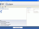 Kingston Pen Drive Data Recovery Kingston Pen Drive Data Recovery