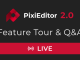 Pixi