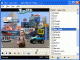Flash Movie Player Flash Movie Player