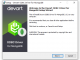 MongoDB ODBC Driver by Devart