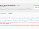 XWiki Standard